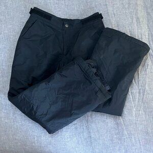 SOLD - Columbia Sportswear Snow Pants (Kid's 14-16)